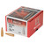 Hornady Match Bullets .30 Cal .308" 168gr BTHP 100/Box - Image 1