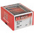 Hornady 30 Caliber 308 168 Grain BTHP Bullets 100 Count