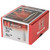 Hornady 30 Caliber 308 168 Grain BTHP Bullets 100 Count