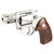 Charter Arms CMBO 357 Magnum/9mm Pistol 2.2" Barrel 5 Round