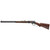 Winchester 1873 Deluxe Sporter Lever Action Rifle 45 Colt 24" Barrel 14 Round Capacity