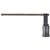 Superior Concepts BL Charging Handle