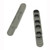Zeta6 J-Strip 5-Shot Speedloader .38 Special/.357 Magnum 2-Pack