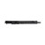 Primary Weapons Systems MK1 Mod 1-M Upper Receiver 14.5" .223 Wylde