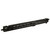 Primary Weapons Systems MK1 Mod 1-M Upper Receiver 14.5" .223 Wylde