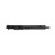 Primary Weapons Systems MK1 Mod 1-M Upper Receiver 14.5" .223 Wylde