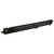Primary Weapons Systems MK1 Mod 1-M Upper Receiver 14.5" .223 Wylde