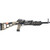 Hi-Point 45TS Carbine Rifle .45 ACP 17.5" Barrel FDE