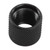 Double Star DSC 1/2x36 Thread Protector