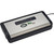 LEM MaxVac 100 Vacuum Sealer (Includes 10 Quart & 10 Gallon Bags)