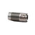 Carlson's Choke Tube Winchester 20 Gauge .610 Flush Improved