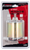 American Hunter 20575 12V High-Torque Motor