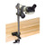 Sinclair International Bench Mount Scope Stand
