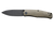 Civivi C22007-2 Sokoke Folding Knife, Green