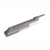 Texas Weapon Systems AKM AK-47 AK-74 Gen-3 Dog Leg Rail