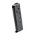 Triple-K Colt Pocket 8-Round .32 ACP Magazine