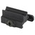 Midwest Industries Trijicon Mini ACOG QD Mount