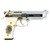 Girsan Regard 9mm Luger Pistol 4.9" Barrel 18+1 Round Polished