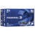 Federal Game-Shok 22LR Ammo 40 Grain Plated Round Nose Box of 50