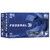 Federal Game-Shok 22LR Ammo 40 Grain Plated Round Nose Box of 50