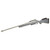 Ruger American Rifle Generation II 6.5 PRC 20" Threaded Barrel Gray