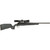 Savage Arms AXIS 2 XP Bolt Action Rifle 400 Legend 20" Matte Barrel Matte Frame Gray Stock With Scope