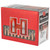 Hornady Bullets .308 Caliber .308" 250gr A-Tip Match 100/Box - Image 3