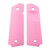 Magpul MOE Grip Panels for 1911 Full Size Pink