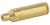 Gsm Laser Boresight .270/.300/.325