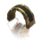 Walker's Razor Headband Wrap Camo