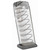 Elite Tactical Systems Group Magazine Glock 43X 9mm 10-Round Clear