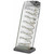 Elite Tactical Systems Group Magazine Glock 43X 9mm 10-Round Clear