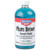 Birchwood Casey Plum Brown Barrel Finish 32 oz Liquid