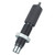 Forster 6.8mm Western Benchrest Seater Die