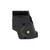 Viridian E-Series Green Laser Sight for Walther P22 Black