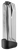 FN 20-100735 545 Magazine 10 Rounds 45 ACP Stainless Steel