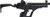 Hatsan Airguns Sortie Tactical .25 Caliber Barrel