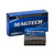 Magtech Small Rifle Primers 7 1000 Count