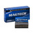 Magtech Small Rifle Primers 7mm 1000 Count