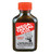 Wildlife Research Mega-Tarsal Plus Scent 1 fl oz