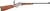 Pedersoli Sharps Little Betsy Single Shot Rifle .357 Magnum 24" Blued Barrel Walnut Stock