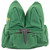 Caldwell 640721 DeadShot Rear Bag 600D Polyester