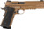 Sig Emperor Scorpion CO2 Air Pistol 4.5mm BB
