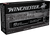Winchester Super Suppressed 45 ACP Ammo 230 Grain Full Metal Jacket Box of 50