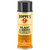 Hoppe's #9 Blast & Shine Gun Degreaser 11 oz Aerosol