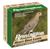Remington Heavy Dove Load 12 Gauge Ammo 2-3/4" #7.5 1-1/8 oz Box of 25
