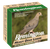 Remington Heavy Dove Load 12 Gauge Ammo 2-3/4" #7.5 1-1/8 oz Box of 25