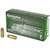 Remington Subsonic 45 ACP Ammo 230 Grain Flat Nose Box of 50 - Image 1