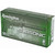 Remington Subsonic 45 ACP Ammo 230 Grain Flat Nose Box of 50