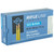 PPU 303 British Ammo 180 Grain Bonded Jacketed Soft Point Box of 20